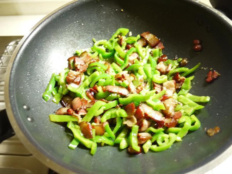 �ཷ�����������