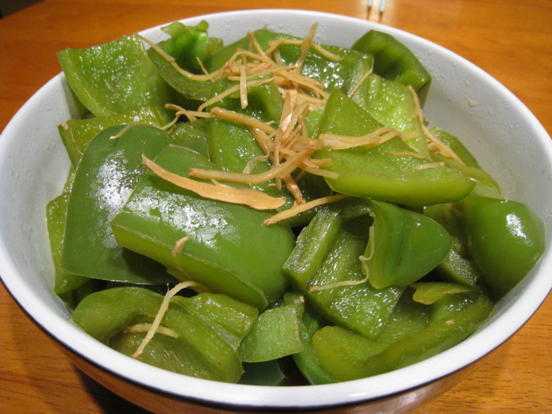 �����ཷ������