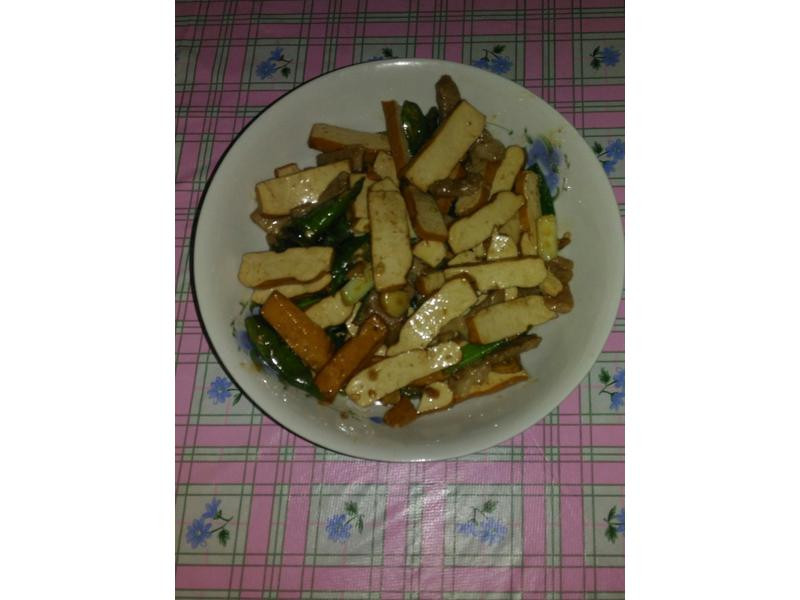 �����������ɵ�����