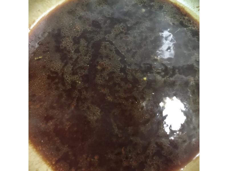 ���ƶ˱�����ʳ�ҡ���Ϻ��˿�ҵ�����