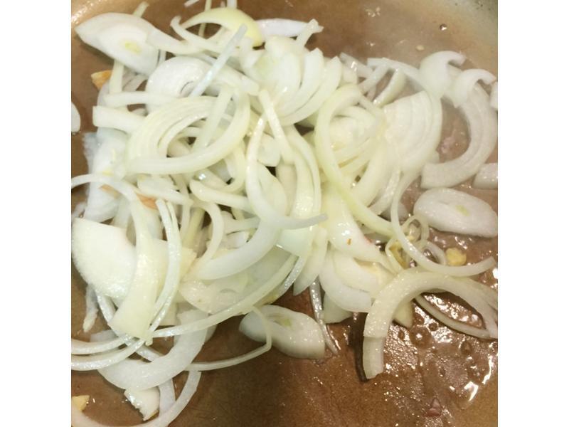 ���ƶ˱�����ʳ�ҡ���Ϻ��˿�ҵ�����