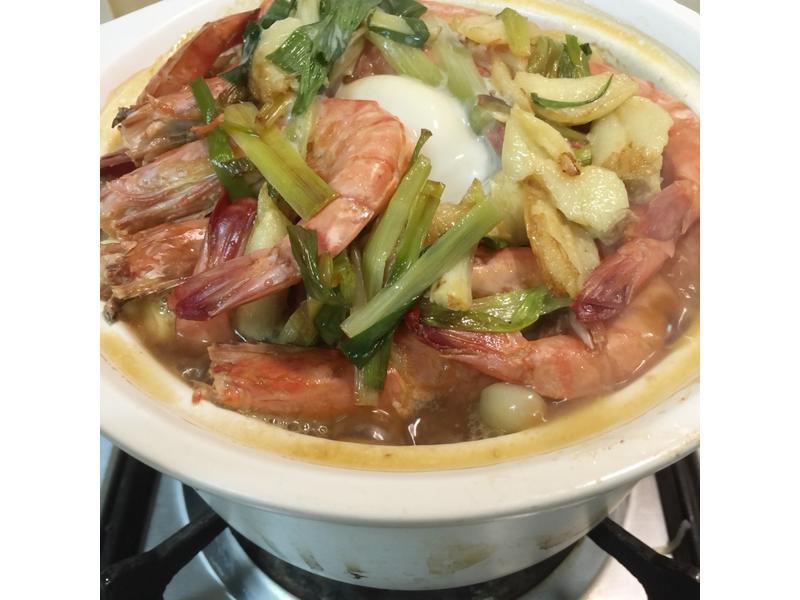 ���ƶ˱�����ʳ�ҡ���Ϻ��˿�ҵ�����