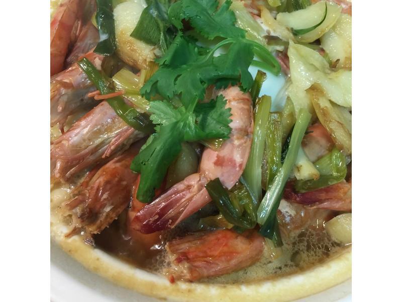 ���ƶ˱�����ʳ�ҡ���Ϻ��˿�ҵ�����