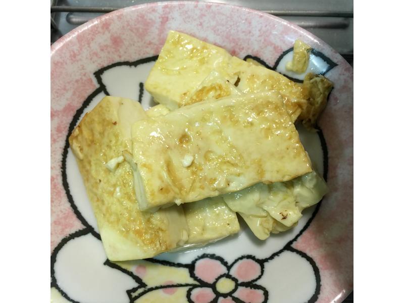 ���ƶ˱�����ʳ�ҡ���Ϻ��˿�ҵ�����