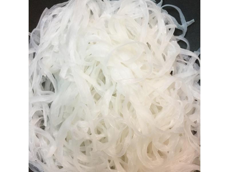 ���ƶ˱�����ʳ�ҡ���Ϻ��˿�ҵ�����