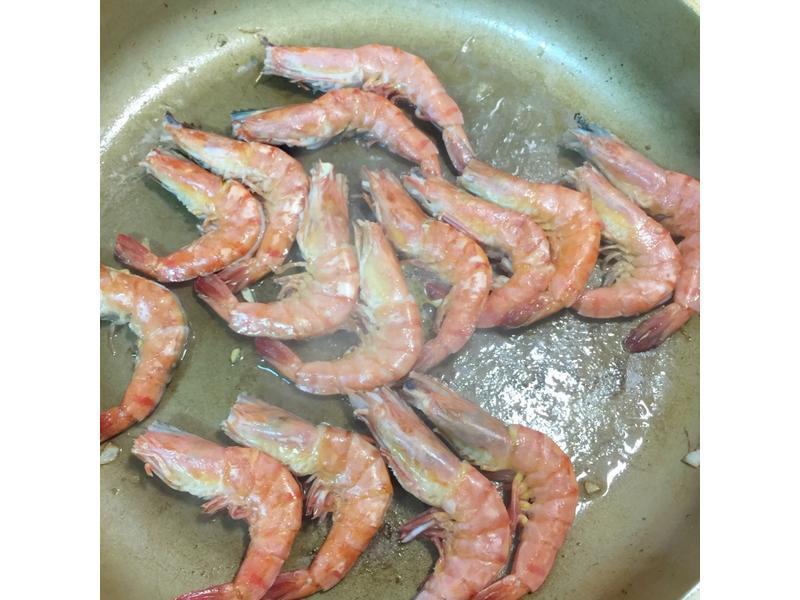 ���ƶ˱�����ʳ�ҡ���Ϻ��˿�ҵ�����