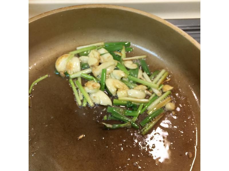 ���ƶ˱�����ʳ�ҡ���Ϻ��˿�ҵ�����