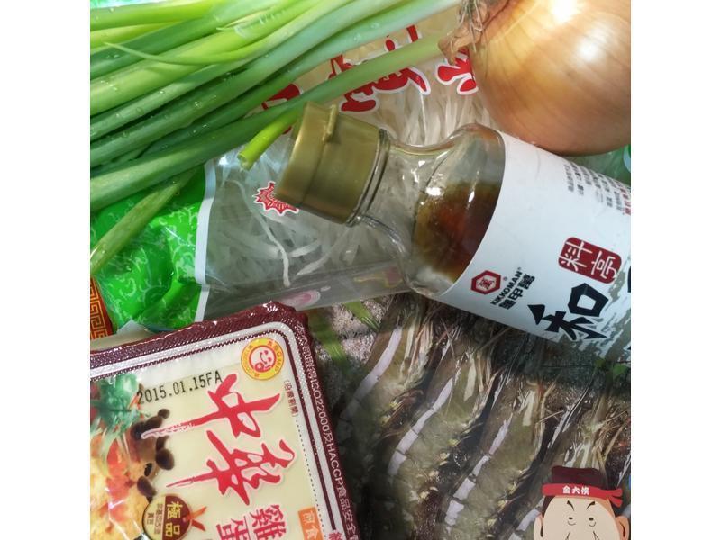 ���ƶ˱�����ʳ�ҡ���Ϻ��˿�ҵ�����