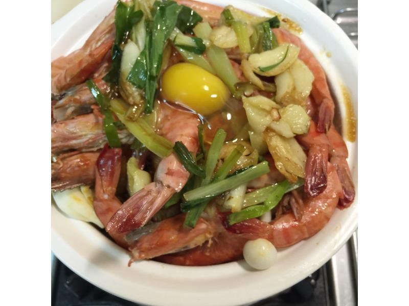 ���ƶ˱�����ʳ�ҡ���Ϻ��˿�ҵ�����