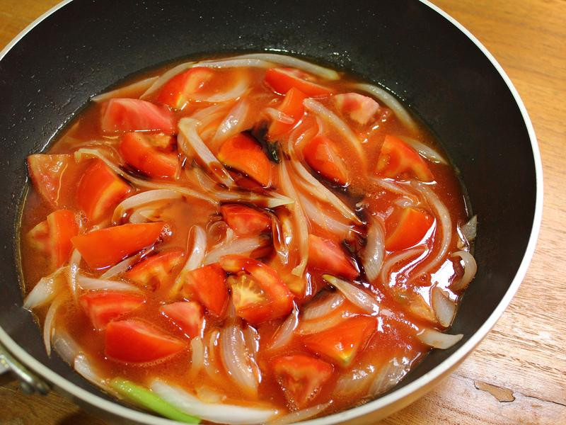 �������ⶬ�۵�����