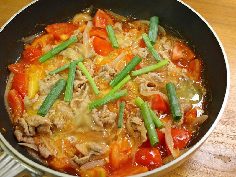 �������ⶬ�۵�����