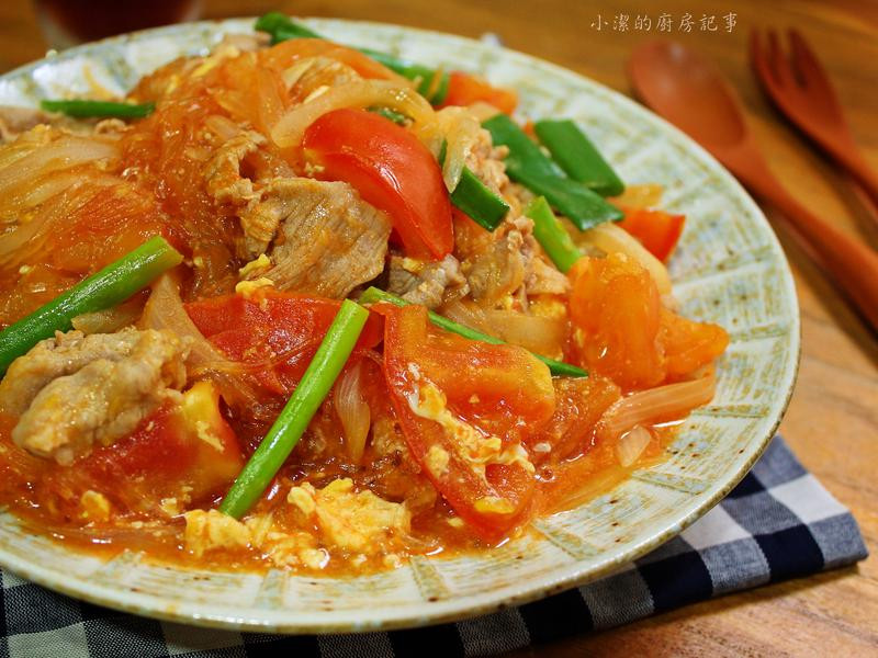 �������ⶬ�۵�����