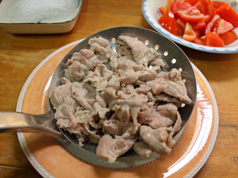 �������ⶬ�۵�����