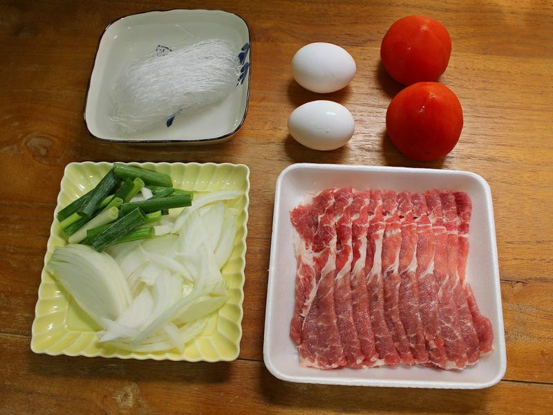 �������ⶬ�۵�����