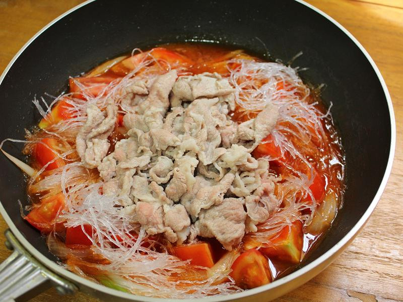 �������ⶬ�۵�����