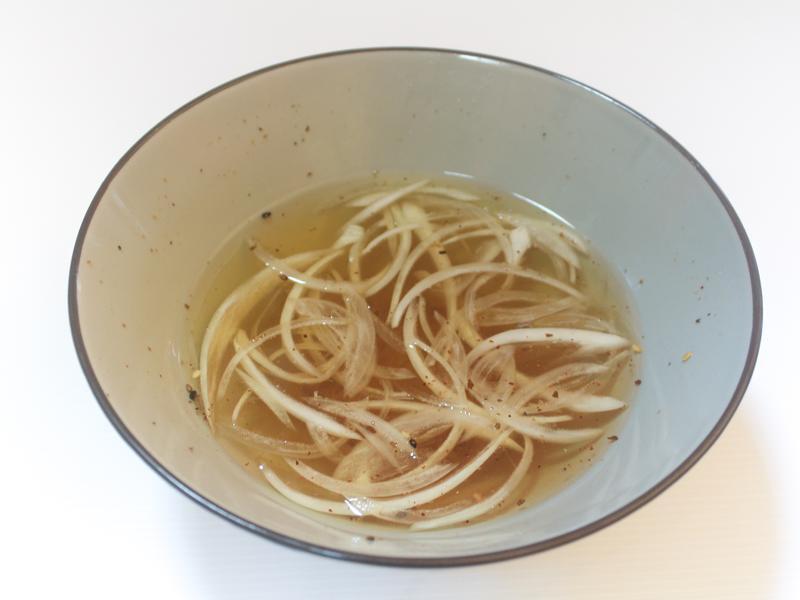 ̩ʽ��ˬ���ʶ��۵�����