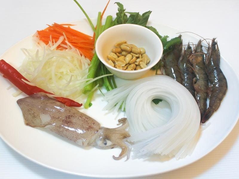 ̩ʽ��ˬ���ʶ��۵�����