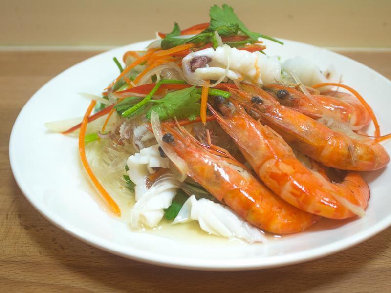 ̩ʽ��ˬ���ʶ��۵�����