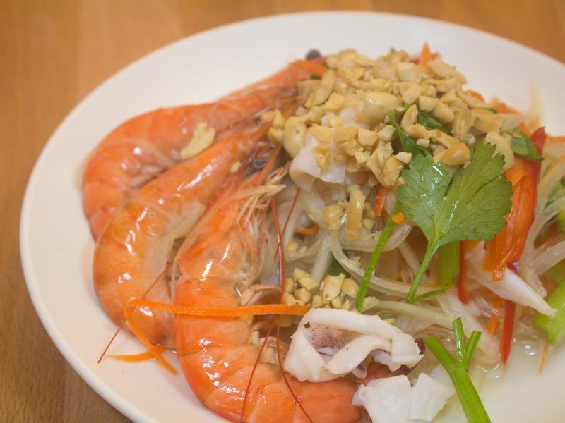 ̩ʽ��ˬ���ʶ��۵�����