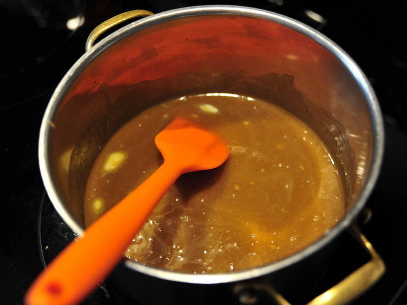 ��������� | Pecan Tart������