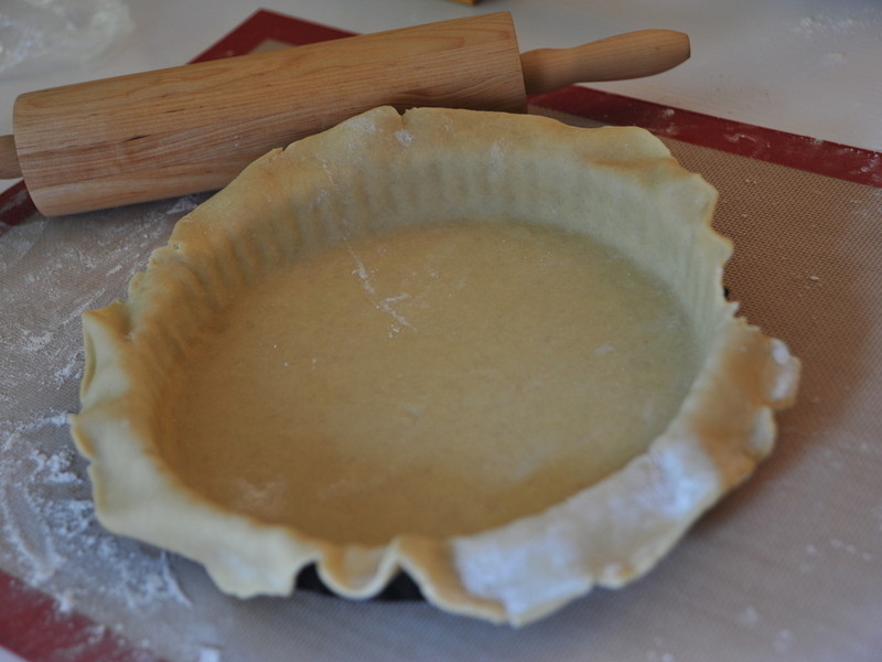 ��������� | Pecan Tart������