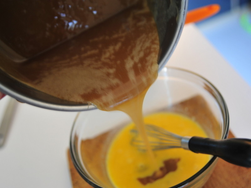 ��������� | Pecan Tart������