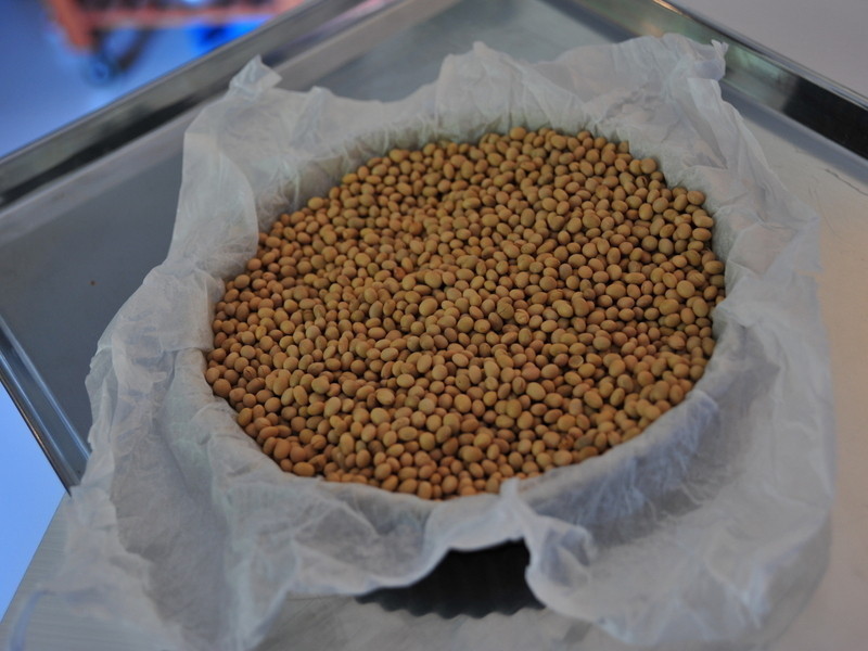 ��������� | Pecan Tart������