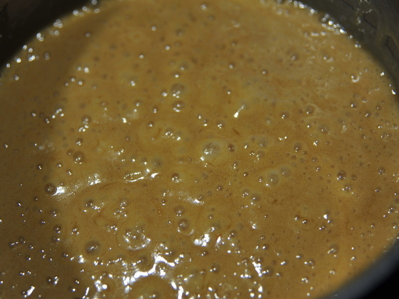 ��������� | Pecan Tart������