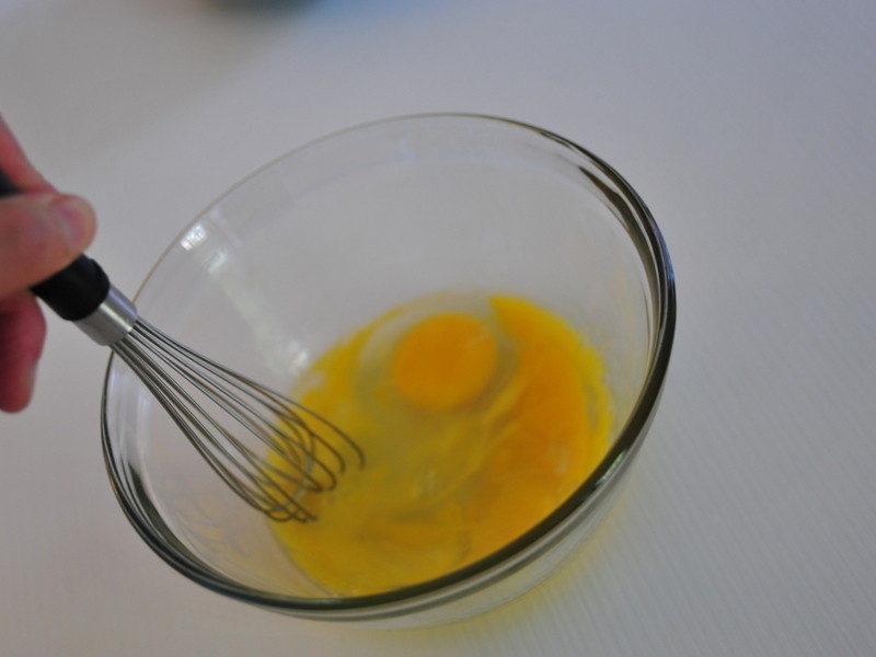 ��������� | Pecan Tart������