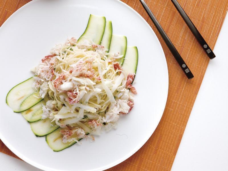 ���ʰ���������з�����������