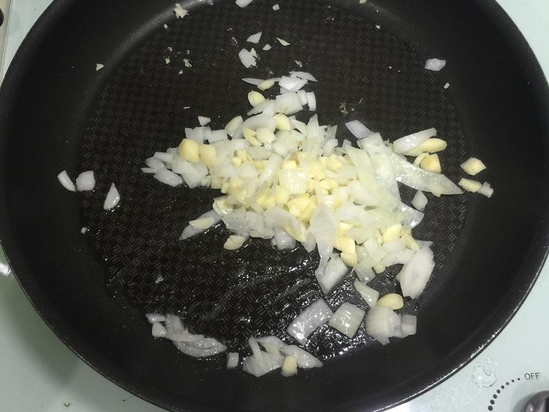 Ϻ����������