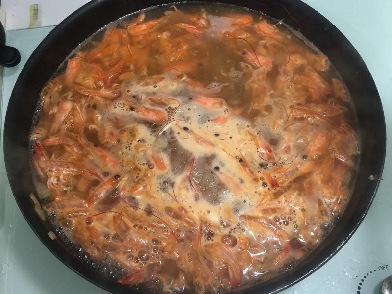 Ϻ����������