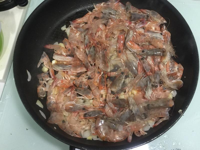 Ϻ����������