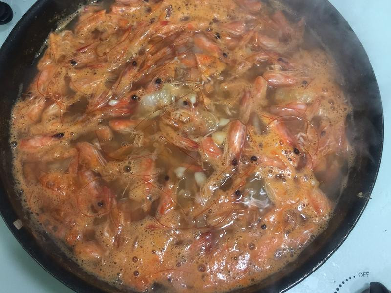 Ϻ����������