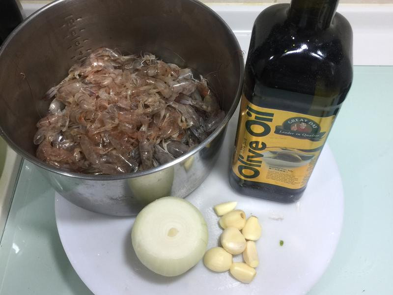 Ϻ����������