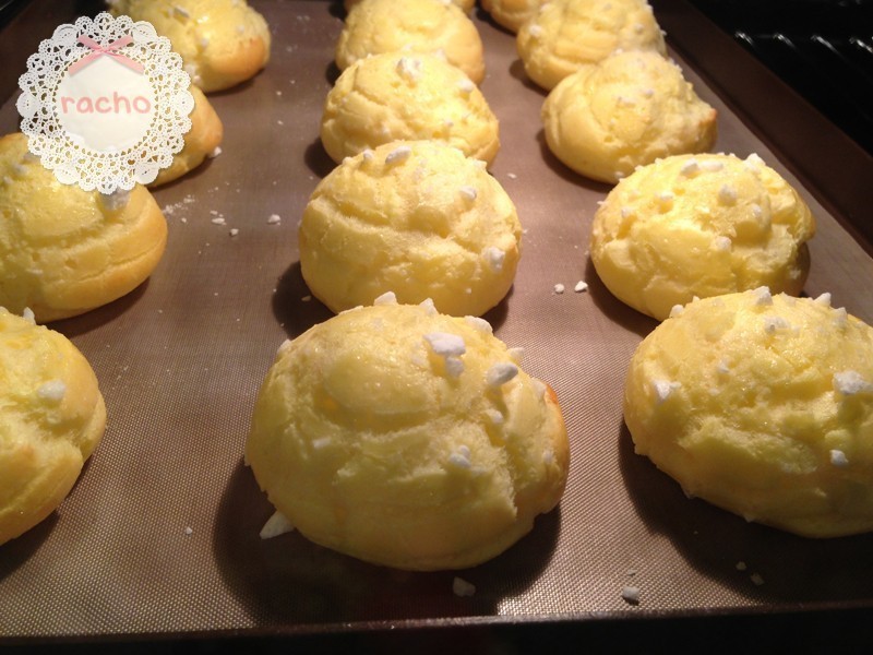 ?PinchMyBelly? ��������ܽ������