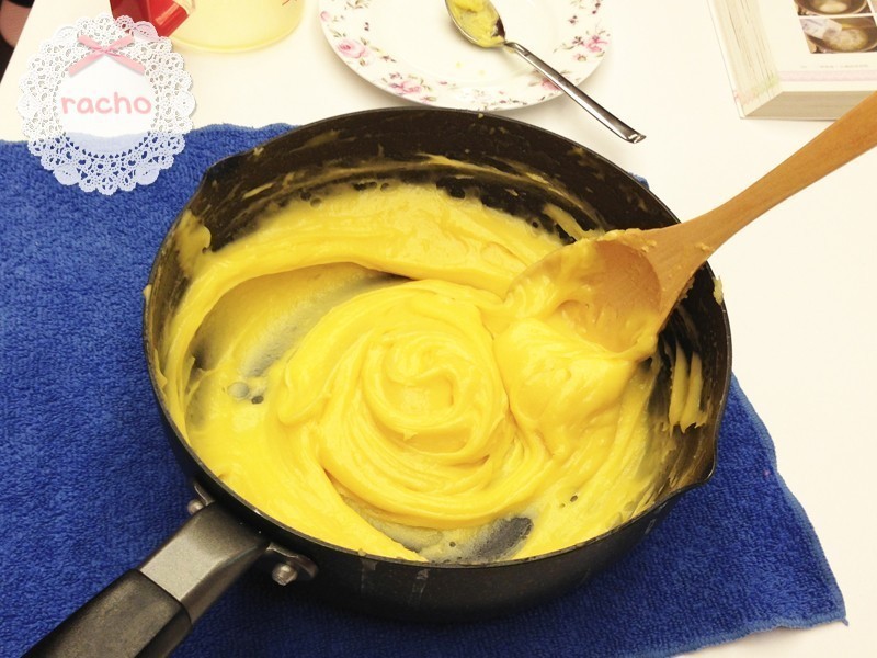 ?PinchMyBelly? ��������ܽ������