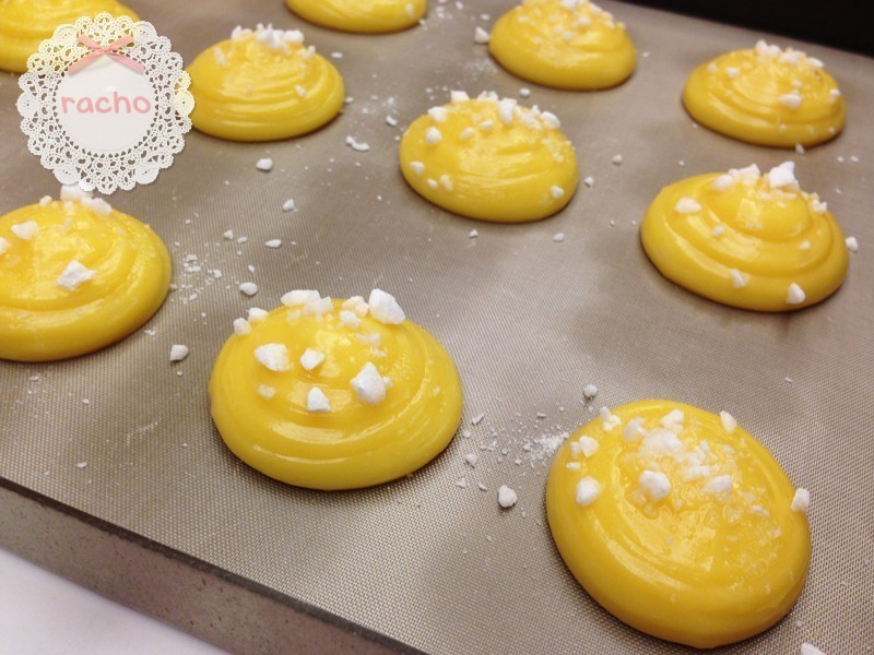 ?PinchMyBelly? ��������ܽ������