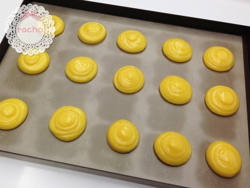 ?PinchMyBelly? ��������ܽ������