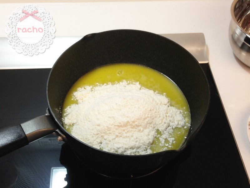 ?PinchMyBelly? ��������ܽ������