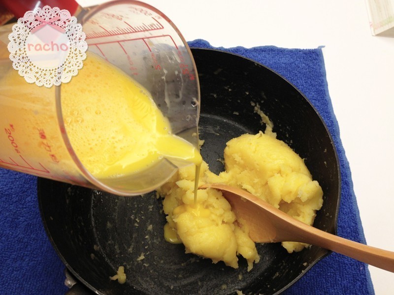 ?PinchMyBelly? ��������ܽ������