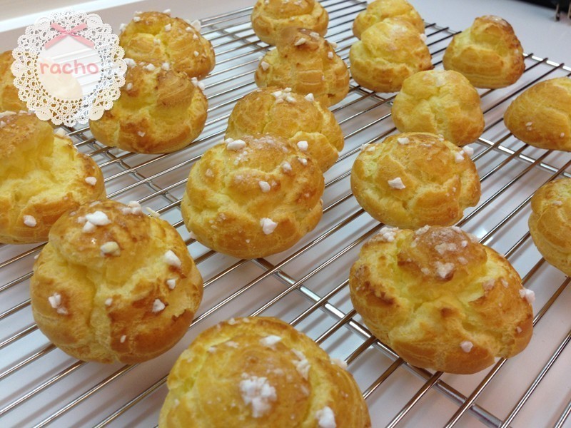 ?PinchMyBelly? ��������ܽ������