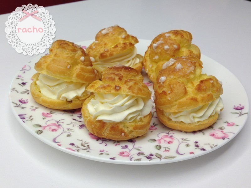 ?PinchMyBelly? ��������ܽ������