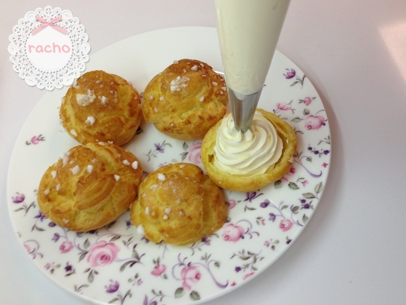 ?PinchMyBelly? ��������ܽ������