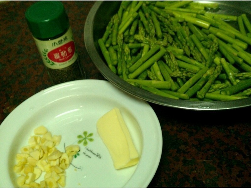 ��������«�������