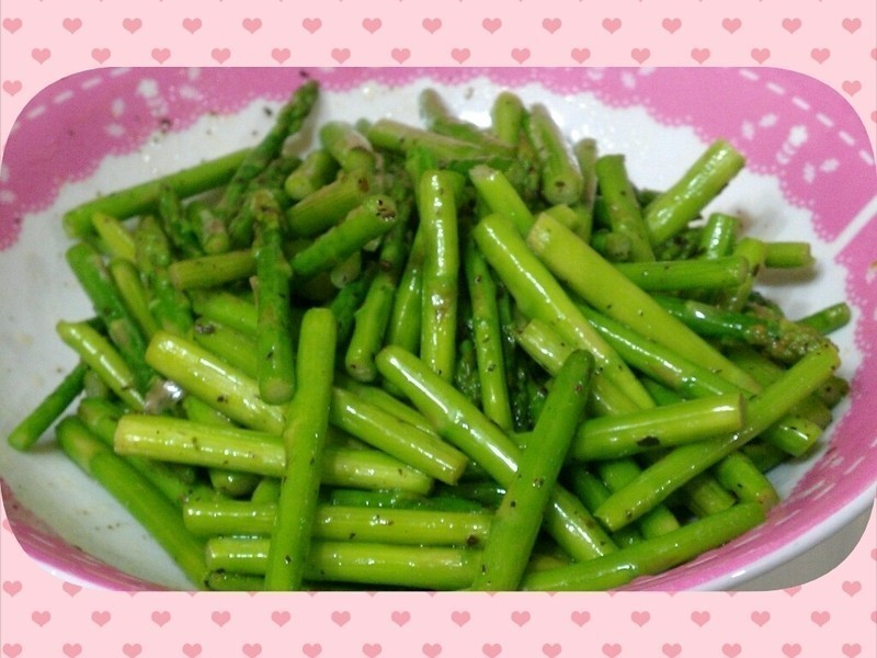 ��������«�������