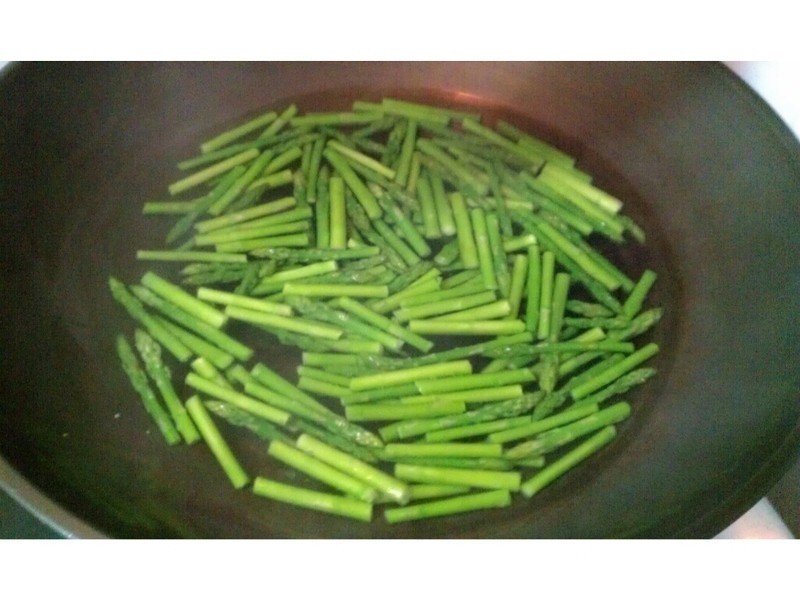 ��������«�������