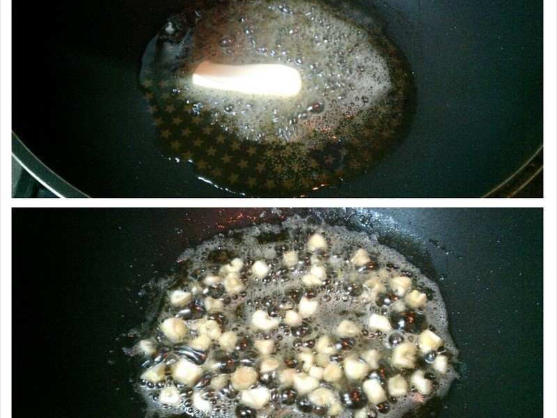 ��������«�������