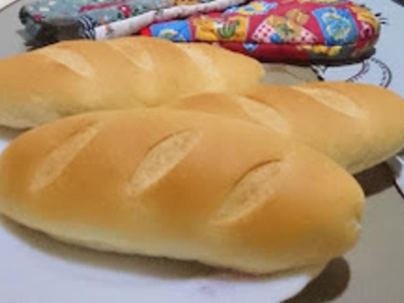 ���ͼ������������