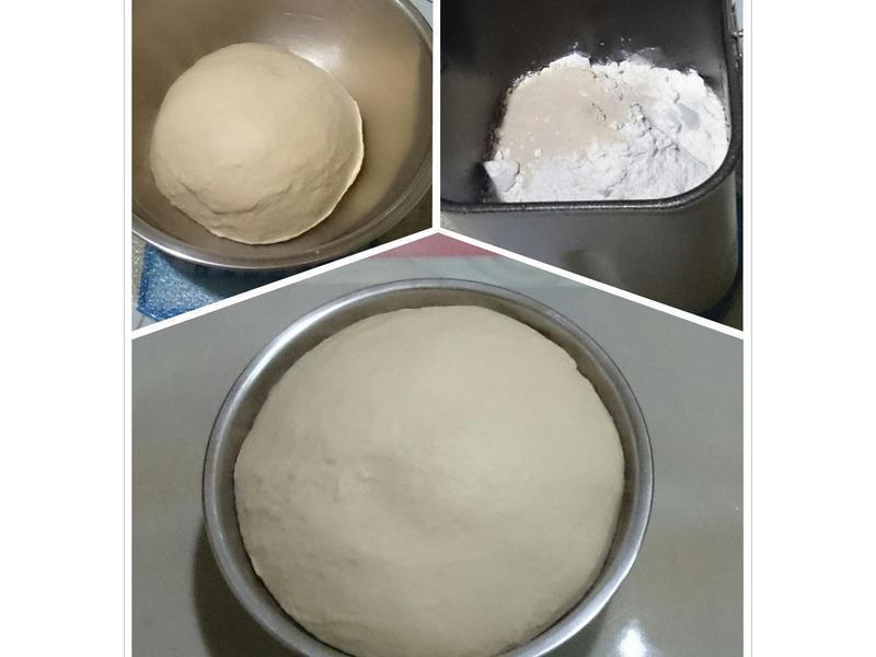 ���ͼ������������